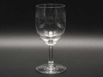 バカラ ワイングラス セビーヌ Baccarat