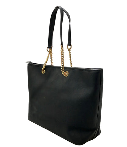 MICHAEL KORS トートバッグ レザー レディース マイケルコース