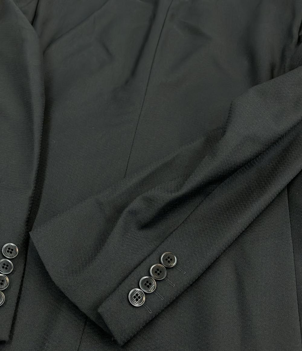 美品 アルマーニコレッツォーニ パンツスーツ メンズ SIZE 48 (L) ARMANI COLLEZIONI