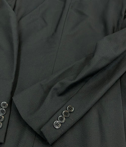 美品 アルマーニコレッツォーニ パンツスーツ メンズ SIZE 48 (L) ARMANI COLLEZIONI