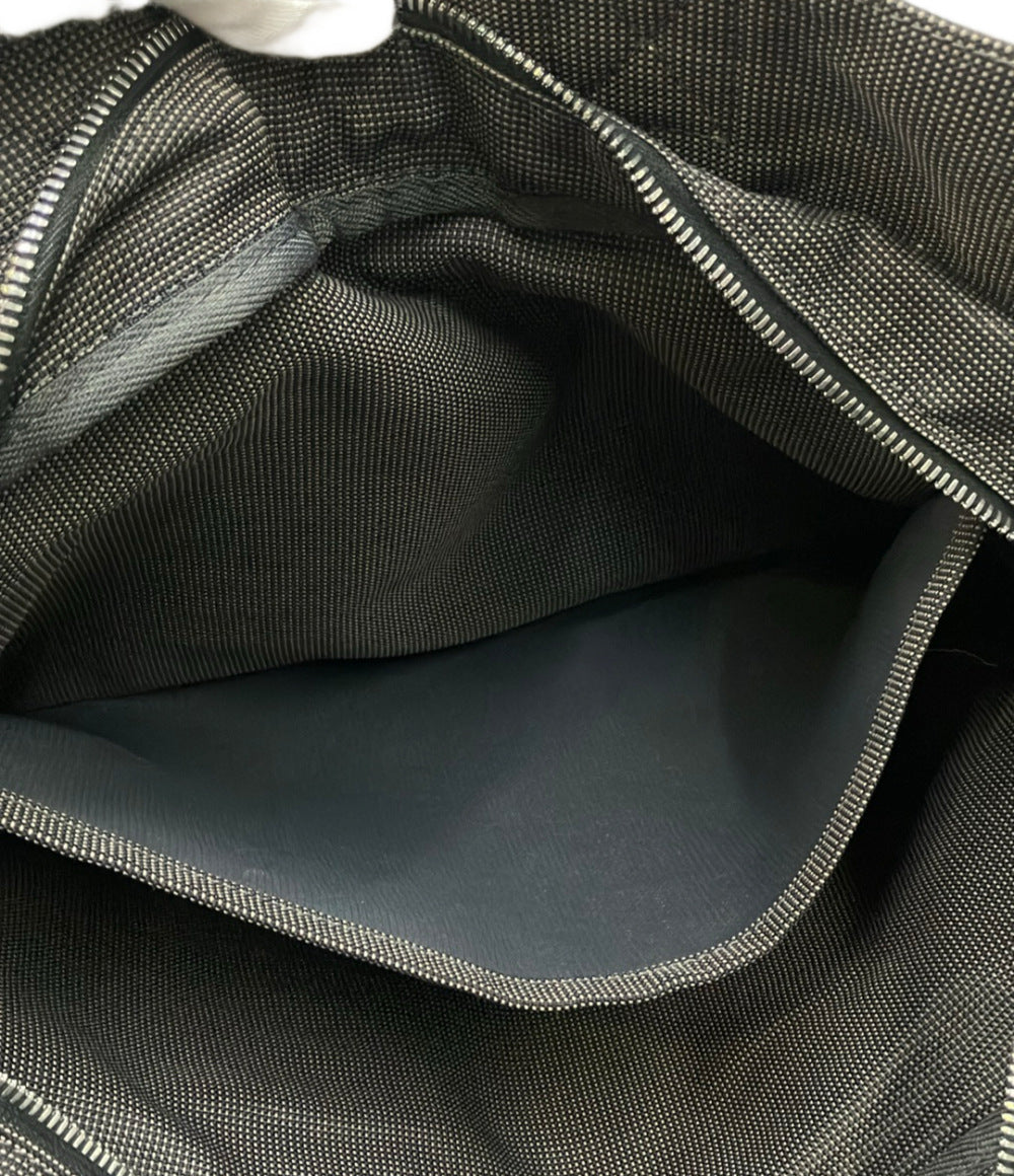HERMES トートバッグ エールラインMM メンズ レディース エルメス