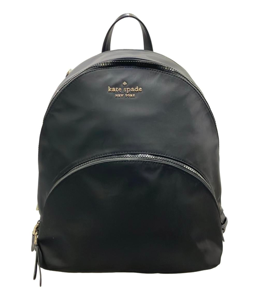 ケイトスペード リュック レディース Kate Spade