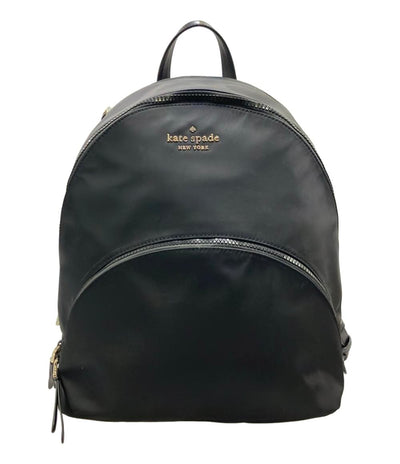ケイトスペード リュック レディース Kate Spade