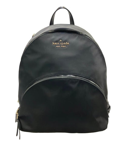 ケイトスペード リュック レディース Kate Spade