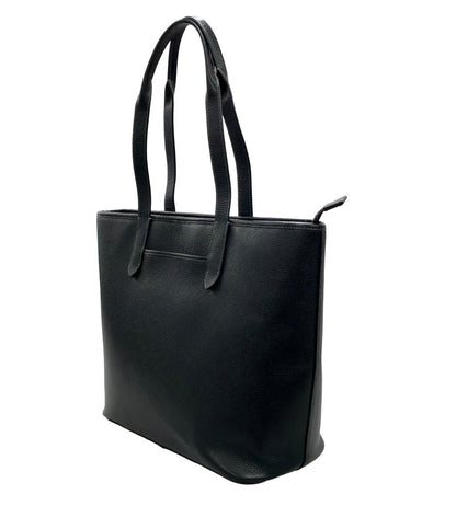 COACH トートバッグ サリバン レザー C9876 レディース コーチ