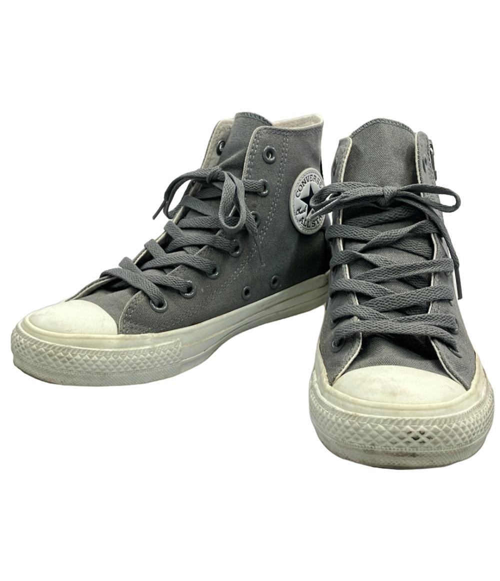 コンバース ハイカットスニーカー BS Z HI 1CK544 レディース SIZE 24 (L) CONVERSE