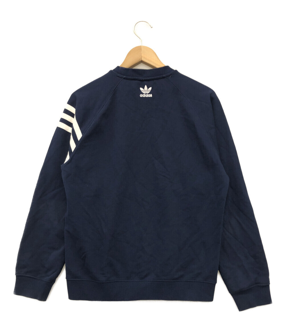 アディダス  トレーナー      メンズ SIZE M (M) adidas