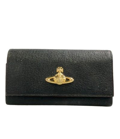 Vivienne Westwood 長財布 レディース ヴィヴィアンウエストウッド