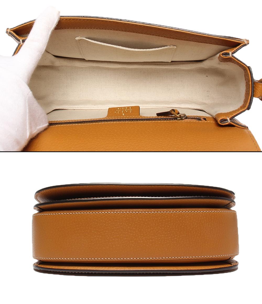 グッチ ショルダーバッグ 斜め掛け ミッキーマウス Disneyコラボ GGｽﾌﾟﾘｰﾑ 602694 498879 レディース GUCCI