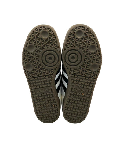 adidas ローカットスニーカー サンバ OG B75806 レディース SIZE 23.5 (M) アディダス