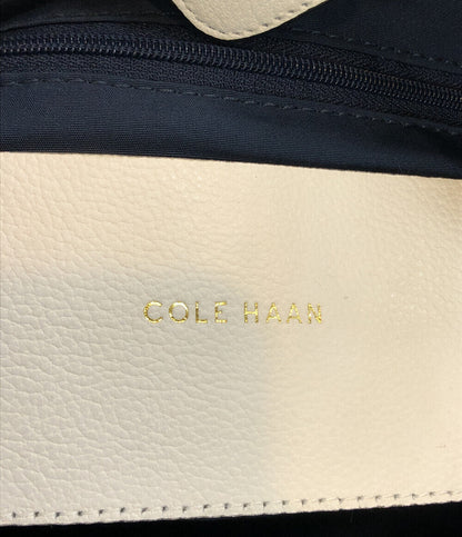 コールハーン  2WAYショルダーバッグ      レディース   COLE HAAN