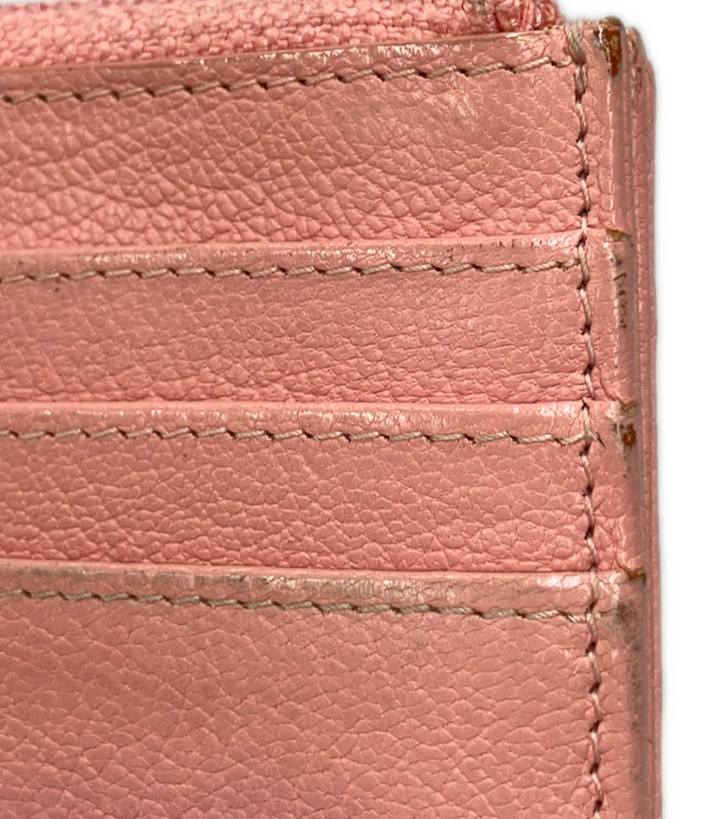 CHANEL カードケース 小銭入れ レディース シャネル