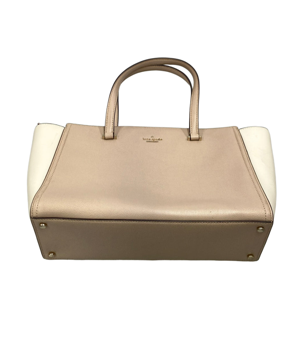 Kate Spade 2WAY トートバッグ ショルダーバッグ 斜め掛け WKRU5664 レディース ケイトスペード
