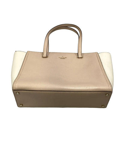 Kate Spade 2WAY トートバッグ ショルダーバッグ 斜め掛け WKRU5664 レディース ケイトスペード