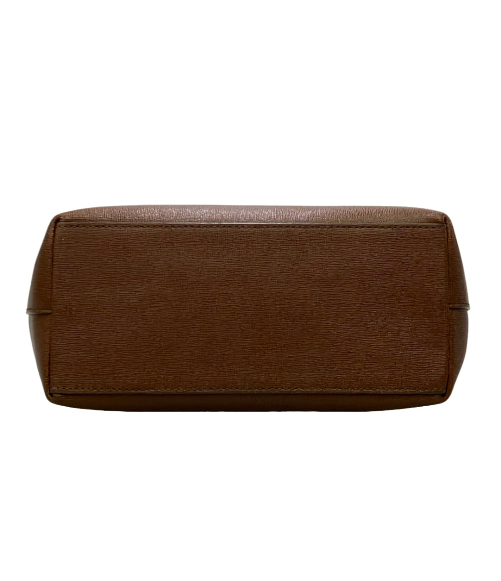 FURLA 2way ハンドバッグ ショルダーバッグ 斜め掛け レディース フルラ