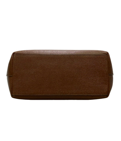 FURLA 2way ハンドバッグ ショルダーバッグ 斜め掛け レディース フルラ