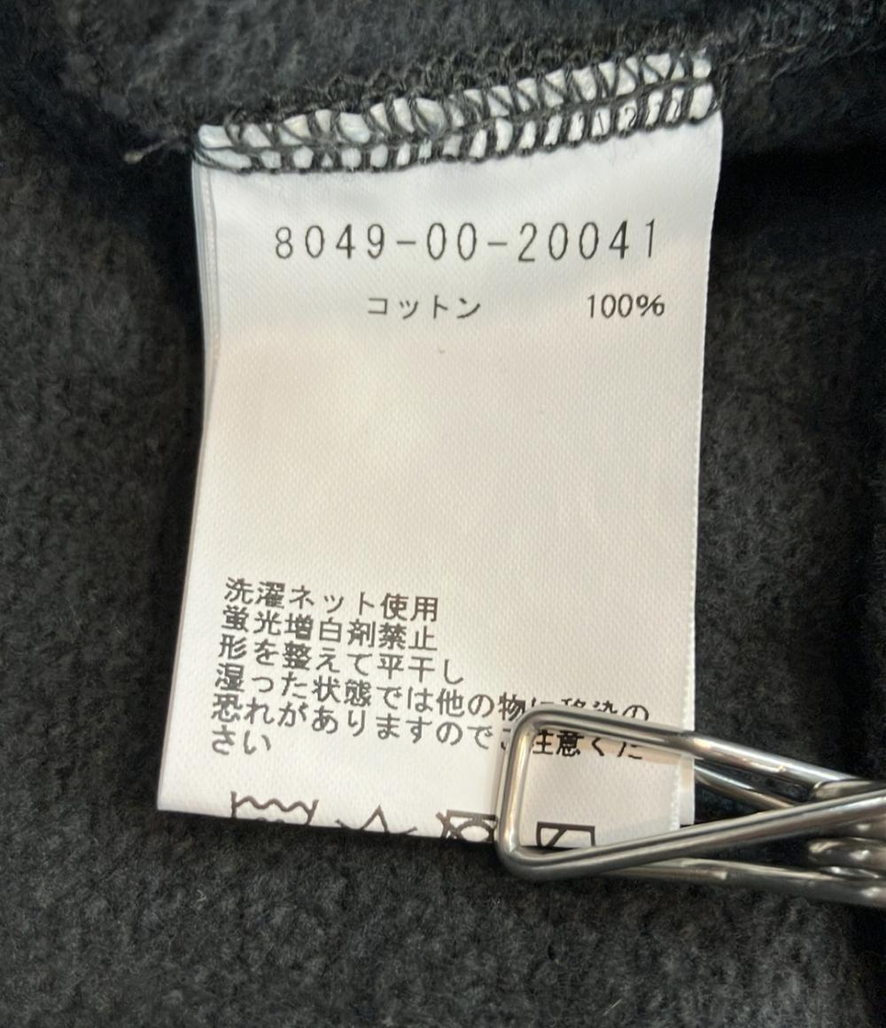 Nigel Cabourn 長袖カーディガン コットン 20.5oz   50s 8049-00-20041 メンズ ユニセックス SIZE 54 (XL) ナイジェルケーボン