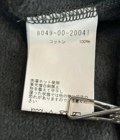 Nigel Cabourn 長袖カーディガン コットン 20.5oz   50s 8049-00-20041 メンズ ユニセックス SIZE 54 (XL) ナイジェルケーボン