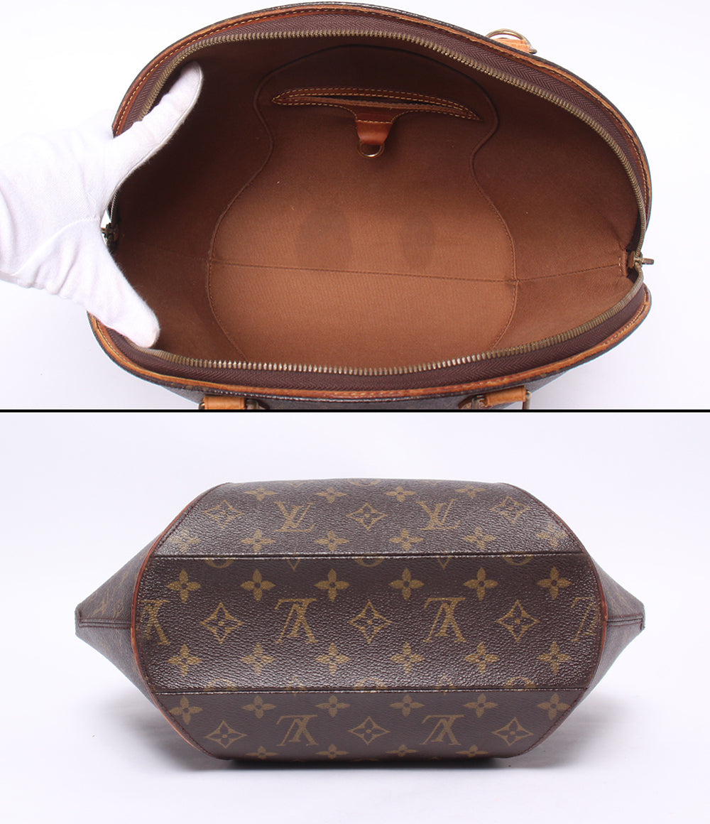LOUIS VUITTON ハンドバッグ エリプスMM モノグラム M51126 レディース ルイ・ヴィトン