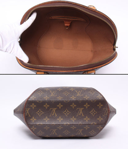 LOUIS VUITTON ハンドバッグ エリプスMM モノグラム M51126 レディース ルイ・ヴィトン