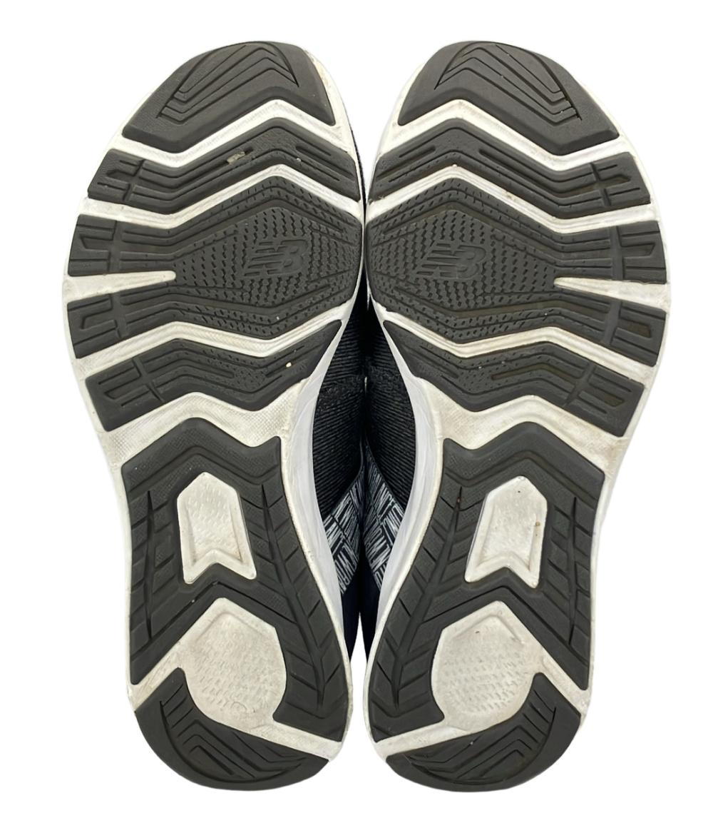 ニューバランス ローカットスニーカー WXNRGABG レディース SIZE 23 (M) NEW BALANCE