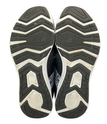 ニューバランス ローカットスニーカー WXNRGABG レディース SIZE 23 (M) NEW BALANCE