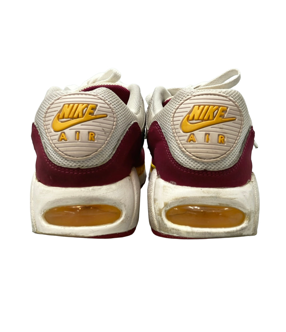 NIKE ローカットスニーカー AIR MAX CORRELATE 511417-100 レディース SIZE 23.5 ナイキ