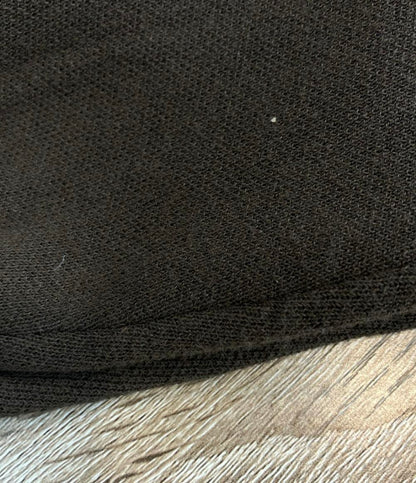 emmi ジップアップニット×スカートセット 13WFO254046 レディース SIZE 0 (XS) エミ