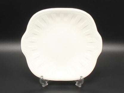 美品 WEDGWOOD B&Bプレート 皿 26cm ウェッジウッド