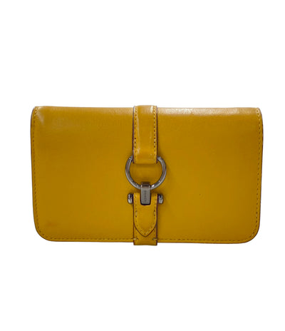 COACH 二つ折り財布 53714 レディース コーチ