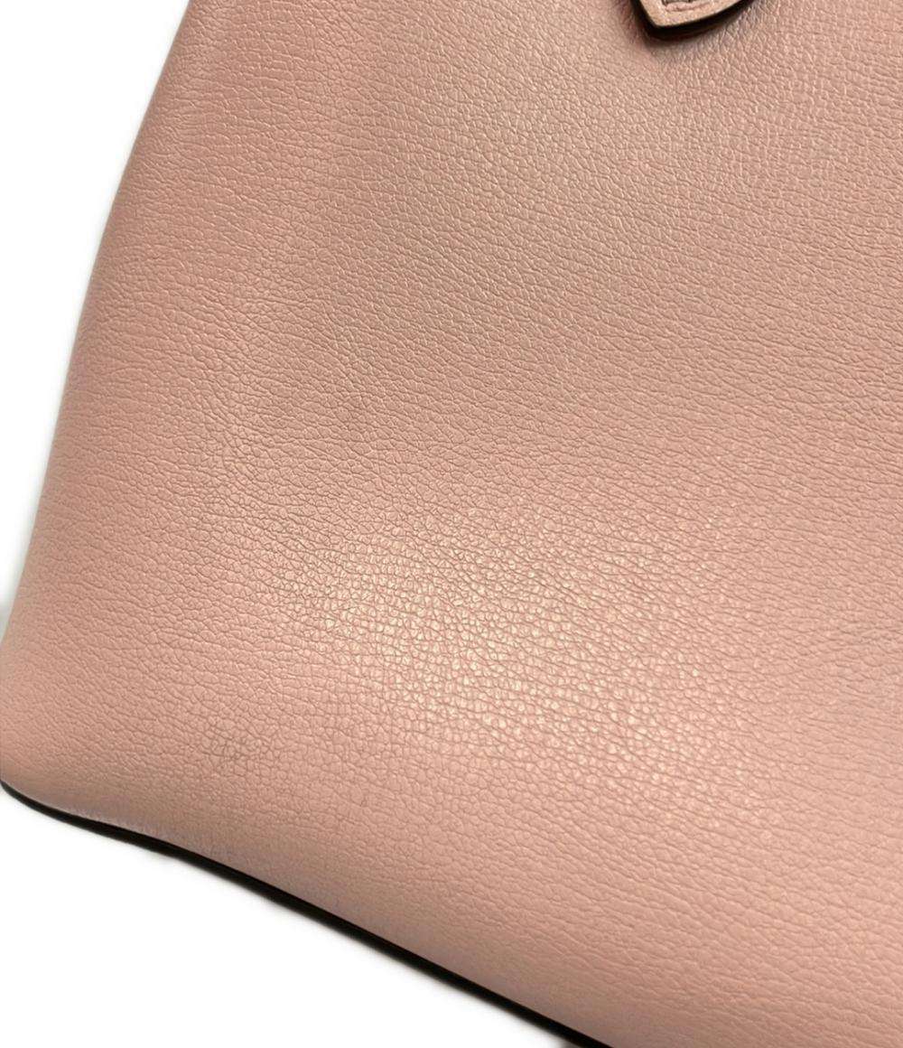 コーチ ショルダーバッグ 肩掛け F73277 レディース COACH