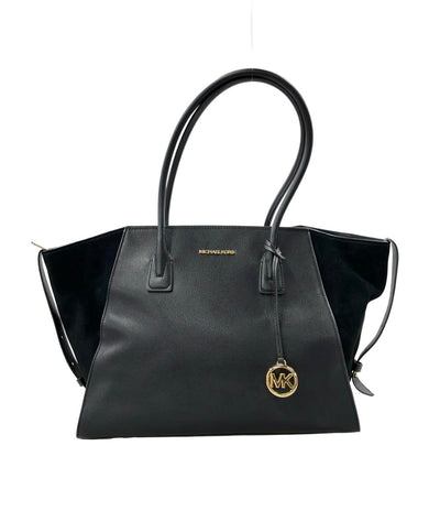 MICHAEL KORS トートバッグ 肩掛け 35H1G4VT4S レディース マイケルコース