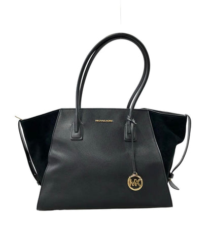 MICHAEL KORS トートバッグ 肩掛け 35H1G4VT4S レディース マイケルコース