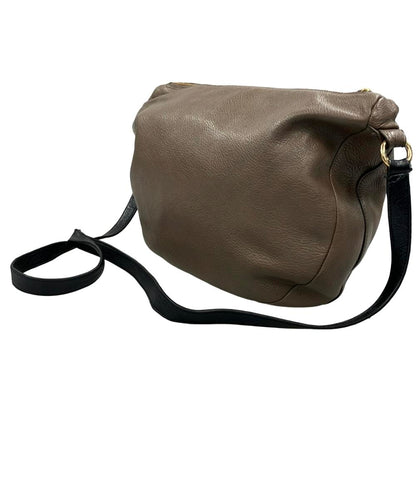 フルラ ショルダーバッグ 斜め掛け レディース Furla