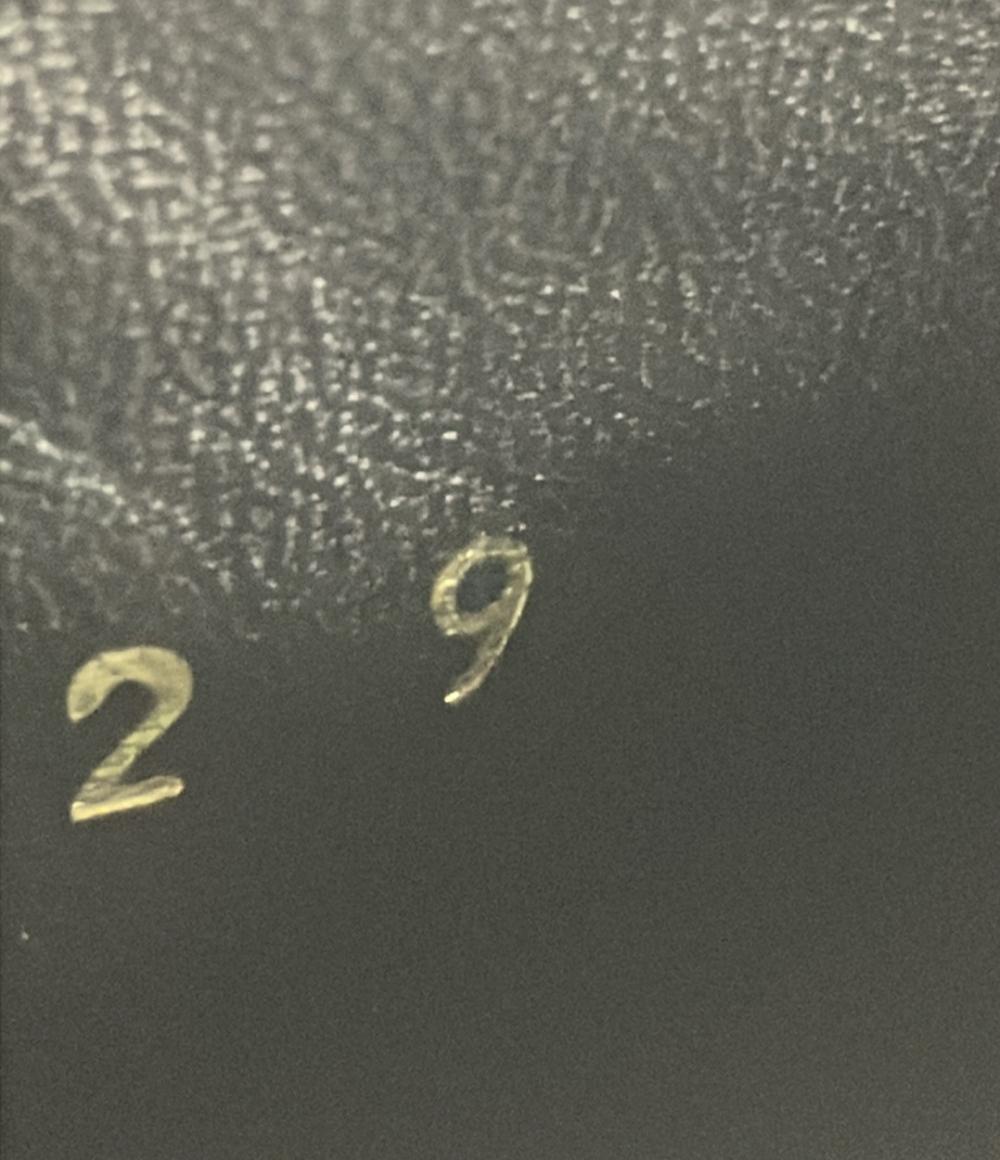 訳あり プラダ タイヤソールシューズ メンズ SIZE 9 (XL) PRADA