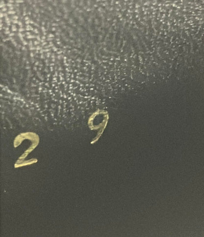 訳あり プラダ タイヤソールシューズ メンズ SIZE 9 (XL) PRADA