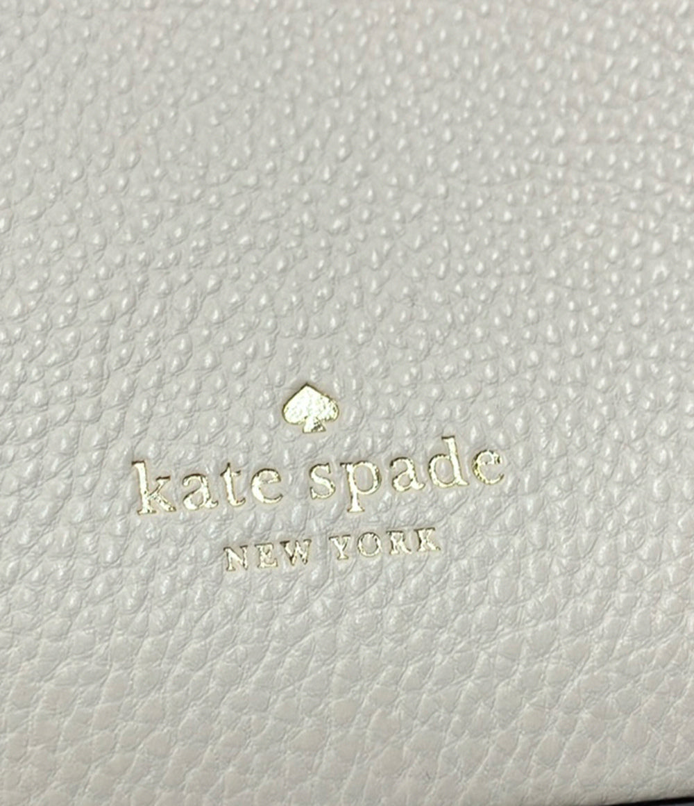 Kate Spade ショルダーバッグ 肩掛け レディース ケイトスペード