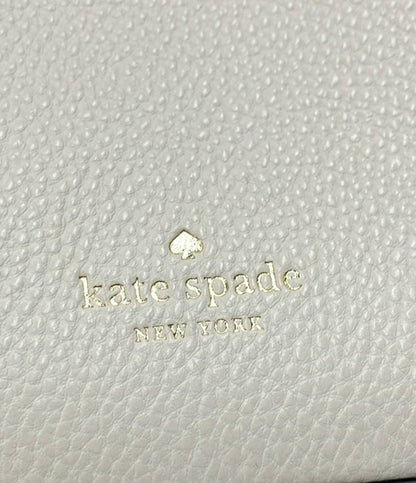 Kate Spade ショルダーバッグ 肩掛け レディース ケイトスペード