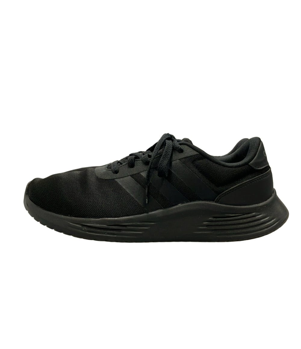 美品 adidas ローカットスニーカー ネオ ライトレーサー 2.0 EG3284 メンズ SIZE 27.5 アディダス