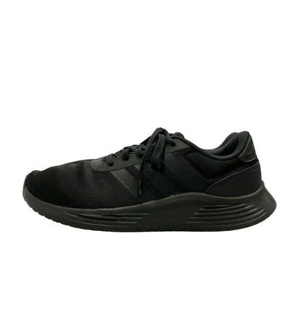 美品 adidas ローカットスニーカー ネオ ライトレーサー 2.0 EG3284 メンズ SIZE 27.5 アディダス