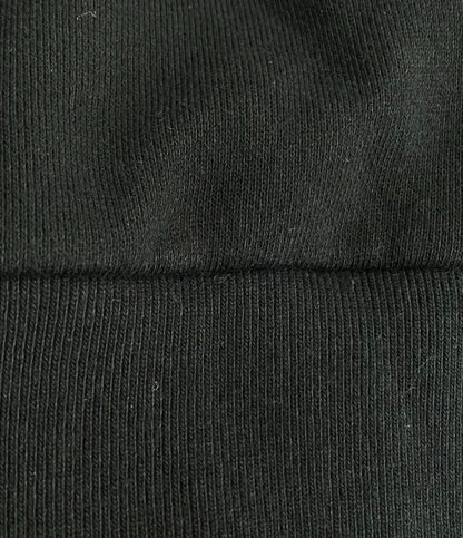 taakk 長袖 ハーフジップスウェットシャツ メンズ SIZE 2 ターク