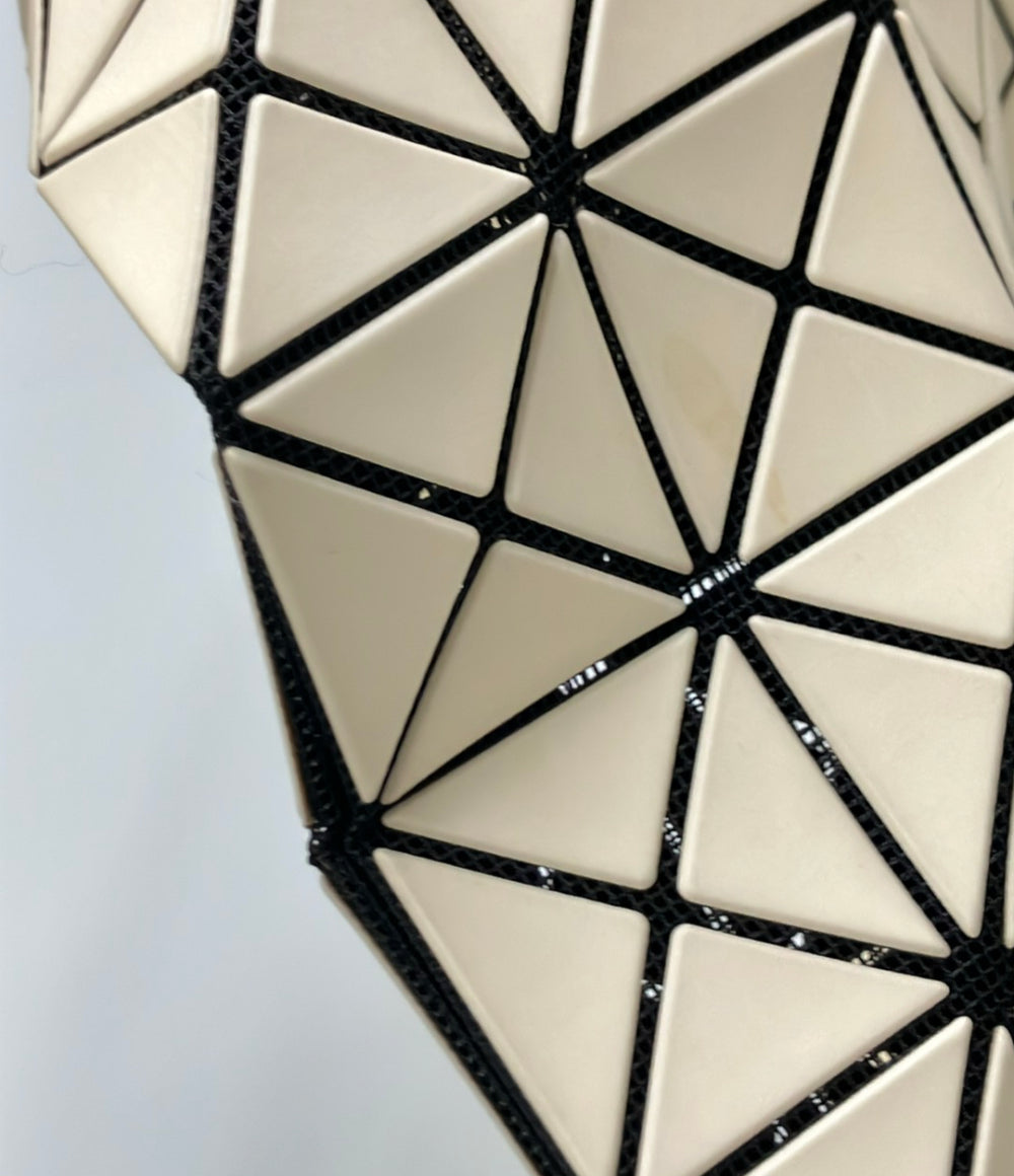 BAO BAO ISSEY MIYAKE トートバッグ レディース バオバオイッセイミヤケ