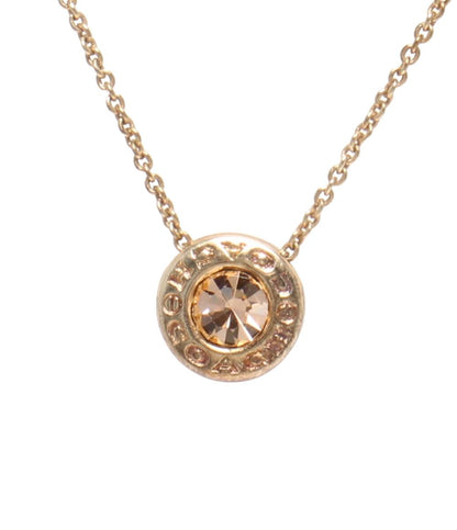 COACH ネックレス レディース コーチ