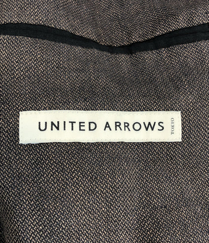 ユナイテッドアローズ  テーラードジャケット      メンズ SIZE S (S) UNITED ARROWS