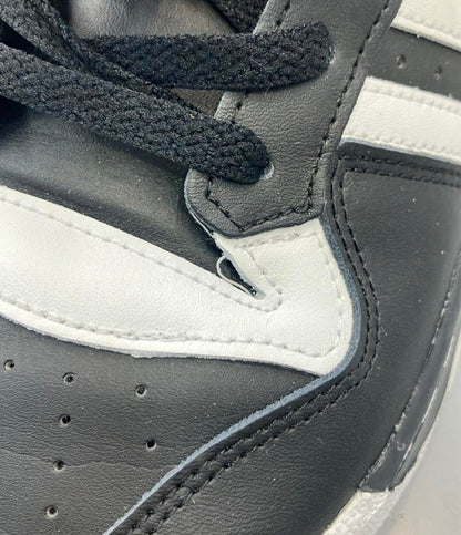 adidas ローカットスニーカー RIVALRY LOW FZ6327 メンズ SIZE 27.0 (L) アディダス