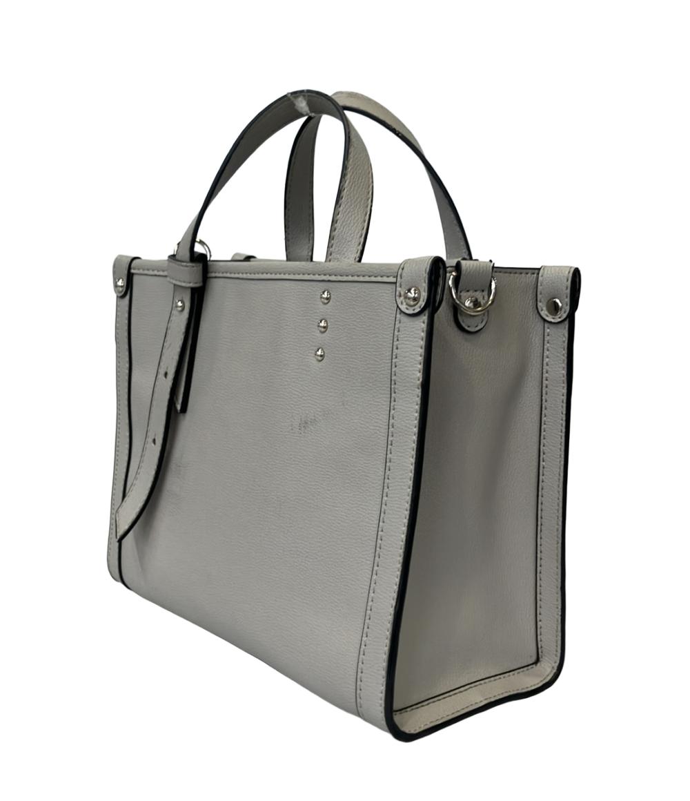 サマンサベガ 2WAY ハンドバッショルダーバッグ 斜め掛け レディース Samantha Vega