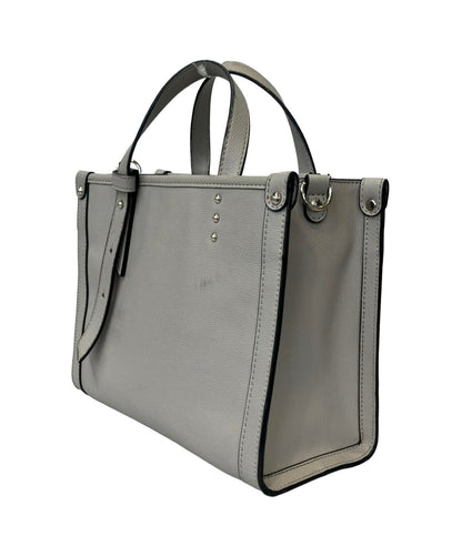 サマンサベガ 2WAY ハンドバッショルダーバッグ 斜め掛け レディース Samantha Vega