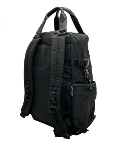 TUMI バックパック メンズ トゥミ