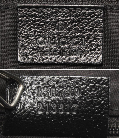 GUCCI ハンドバッグ トートバッグ アビー 130730 213317 レディース グッチ