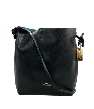 COACH ショルダーバッグ 斜め掛け F58661 レディース コーチ